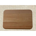 Medium Maple Cutting Board Insert (11 1/2"x8")